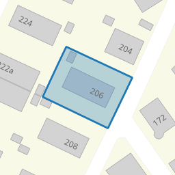 Perceel ANL00-F-1350