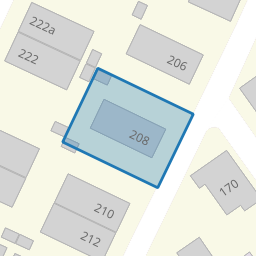 Perceel ANL00-F-1351