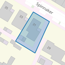 Perceel ANL00-F-1374