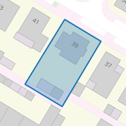 Perceel ANL00-F-1378