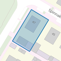 Perceel ANL00-F-1381