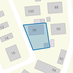 Perceel ANL00-F-1411