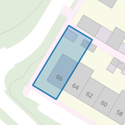 Perceel ANL00-F-1423