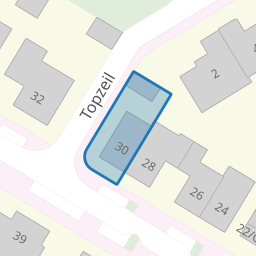 Perceel ANL00-F-1430