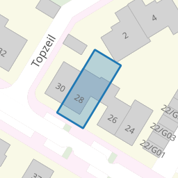 Perceel ANL00-F-1431