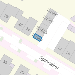 Perceel ANL00-F-1434