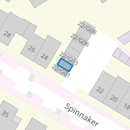 Perceel ANL00-F-1435