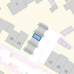 Perceel ANL00-F-1438