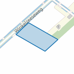 Perceel ANL00-F-1459