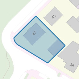 Perceel ANL00-F-1473