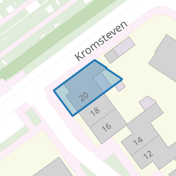 Perceel ANL00-F-1493