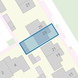 Perceel ANL00-F-1503