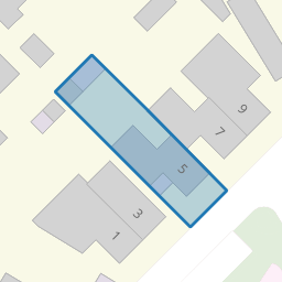 Perceel ANL00-F-1528