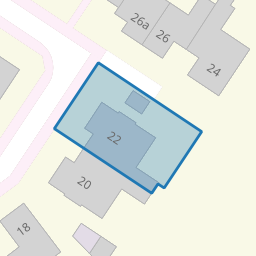 Perceel ANL00-F-1536