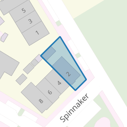 Perceel ANL00-F-1542