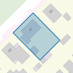 Perceel ANL00-F-1545