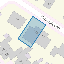 Perceel ANL00-F-1548