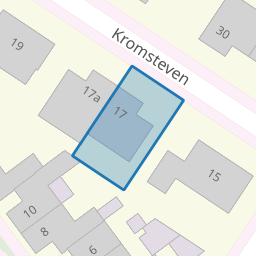 Perceel ANL00-F-1549