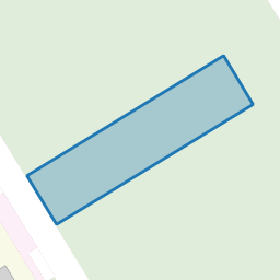 Perceel ANL00-F-1558