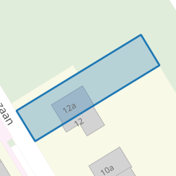 Perceel ANL00-F-1564