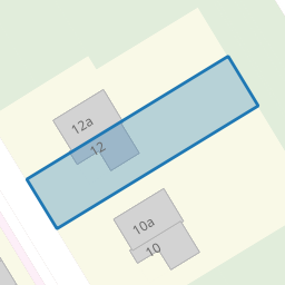 Perceel ANL00-F-1565