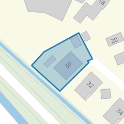 Perceel ANL00-F-1570