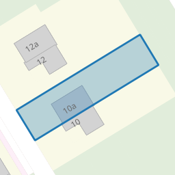 Perceel ANL00-F-1573