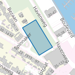 Perceel ANL00-F-1575