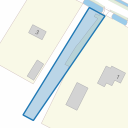 Perceel ANL00-F-1579