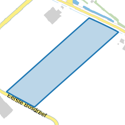Perceel ANL00-F-669