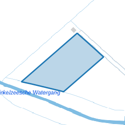 Perceel ANL00-F-674