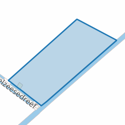 Perceel ANL00-F-679