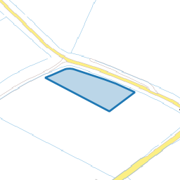 Perceel ANL00-F-816