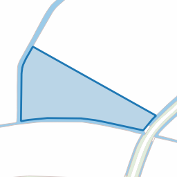 Perceel ANL00-F-844