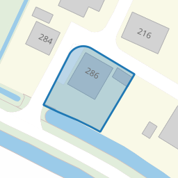 Perceel ANL00-F-997