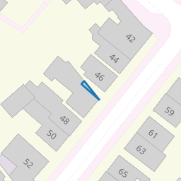 Perceel ANL00-G-1001