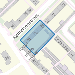 Perceel ANL00-G-1023