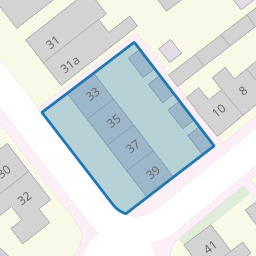 Perceel ANL00-G-1028