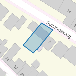 Perceel ANL00-G-1049