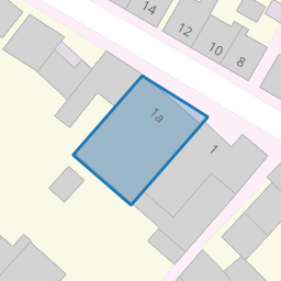 Perceel ANL00-G-1064