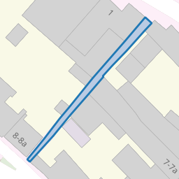 Perceel ANL00-G-1069