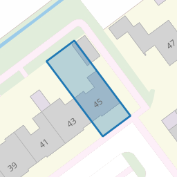 Perceel ANL00-G-1092