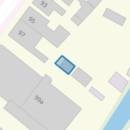 Perceel ANL00-G-1113