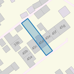 Perceel ANL00-G-1121