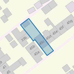 Perceel ANL00-G-1122