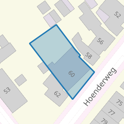 Perceel ANL00-G-1136