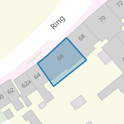 Perceel ANL00-G-1171