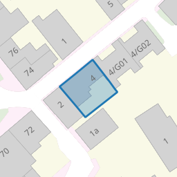 Perceel ANL00-G-1186