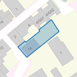 Perceel ANL00-G-1187