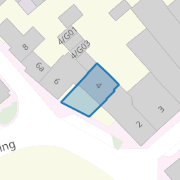 Perceel ANL00-G-1209